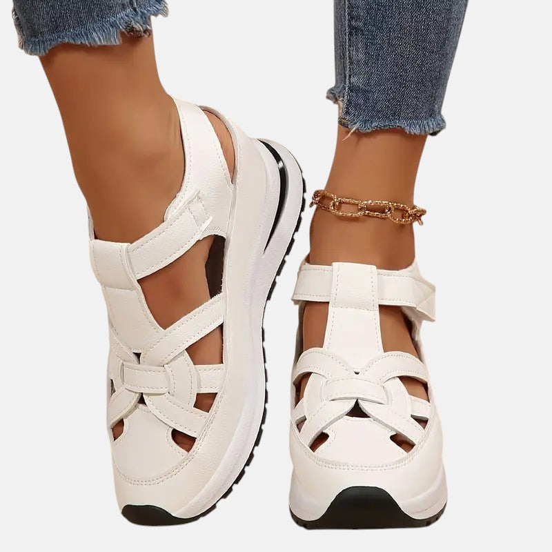 Women's Orthopedic Comfort Sandals