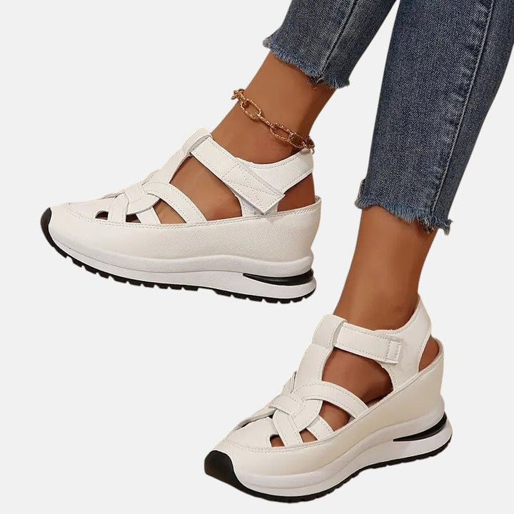 Women's Orthopedic Comfort Sandals