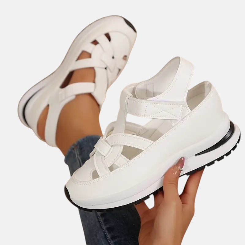 Women's Orthopedic Comfort Sandals