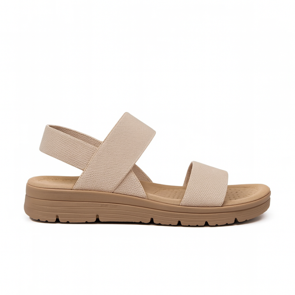 Women's Flexible Orthopedic Sandals