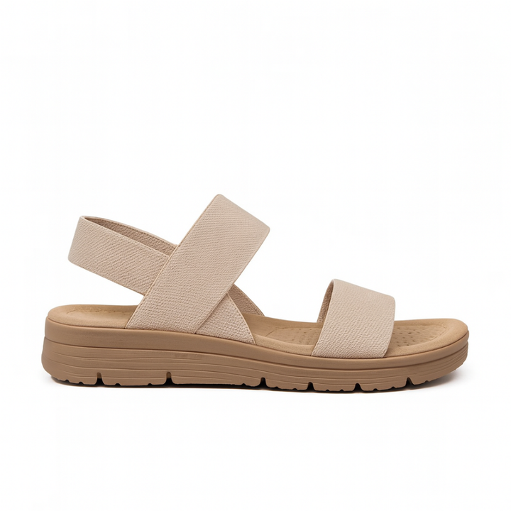 Women's Flexible Orthopedic Sandals