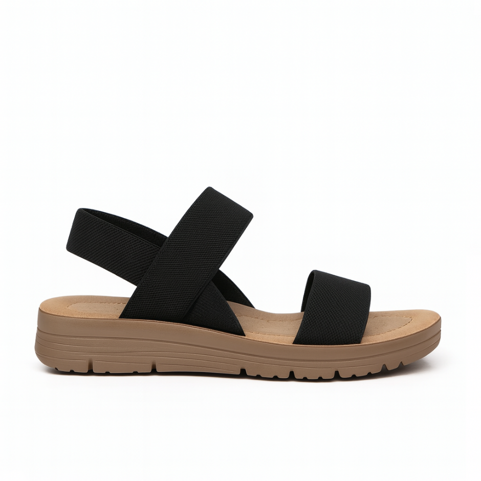 Women's Flexible Orthopedic Sandals