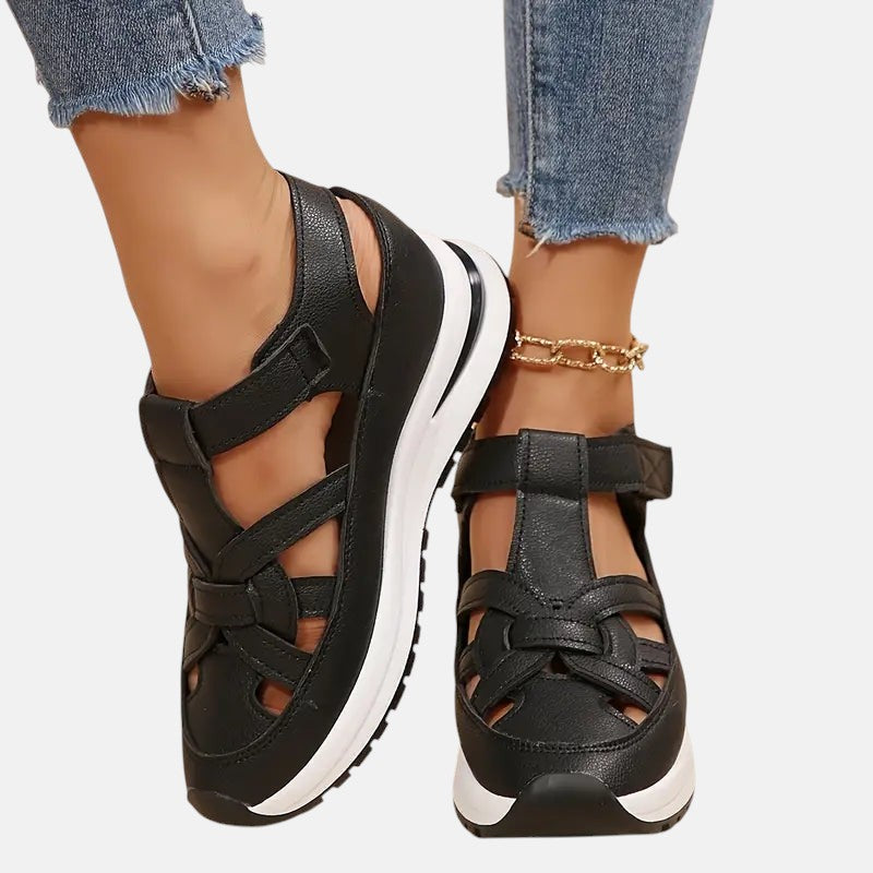 Women's Orthopedic Comfort Sandals