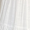 Women's Tiered Midi Skirt Elasticated Waist Linen Look