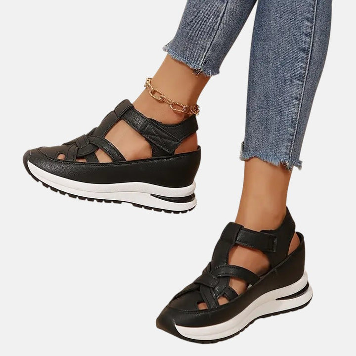 Women's Orthopedic Comfort Sandals