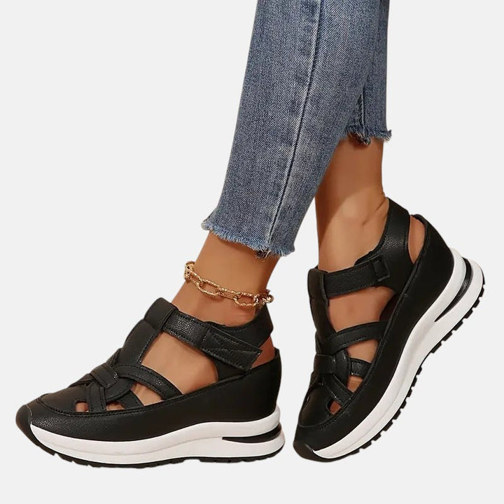 Women's Orthopedic Comfort Sandals