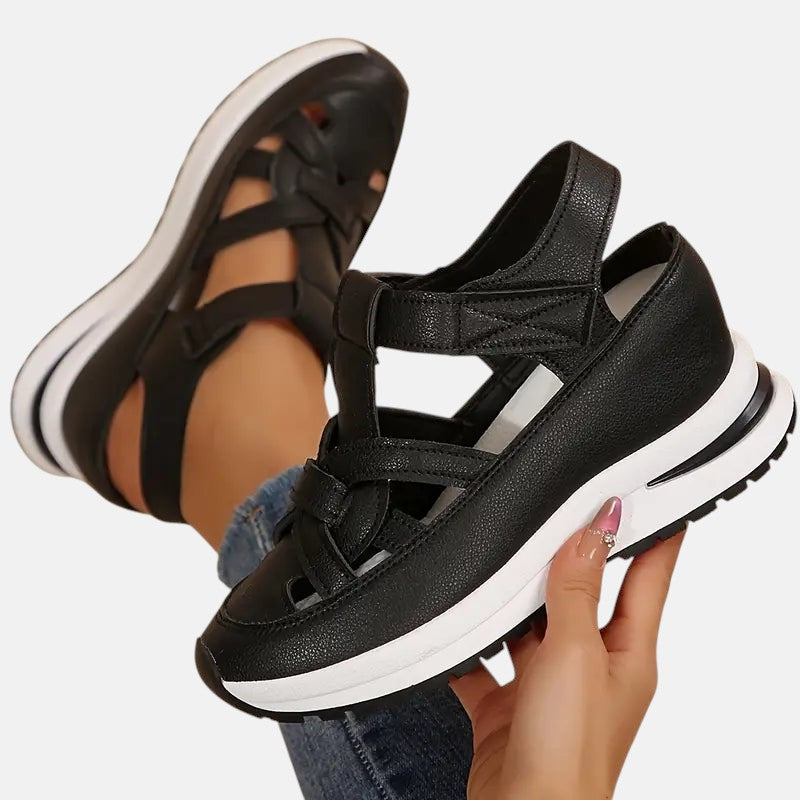 Women's Orthopedic Comfort Sandals