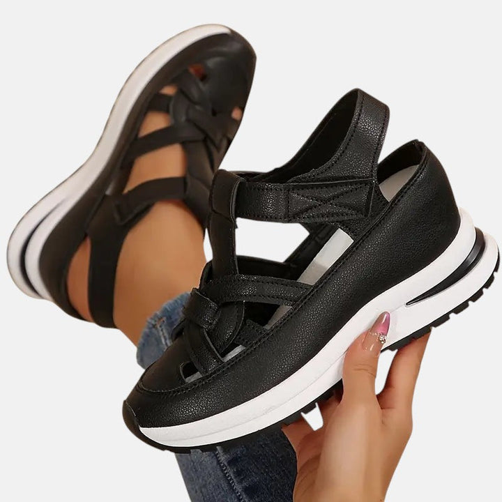 Women's Orthopedic Comfort Sandals