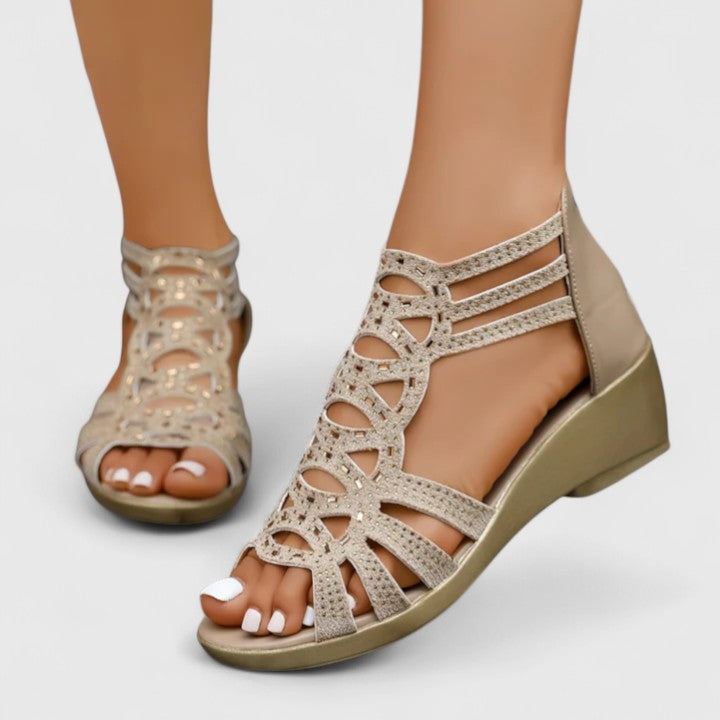 Women's Modern Orthopedic Sandals