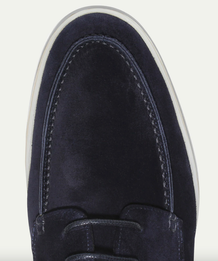 Stylish loafers for men