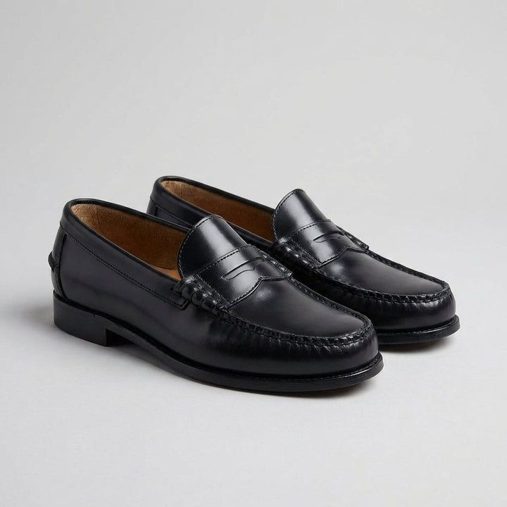 Ada | Women's Penny Loafers