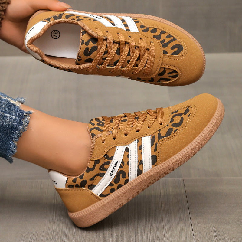 Women's Lightweight Slip-On Sneakers