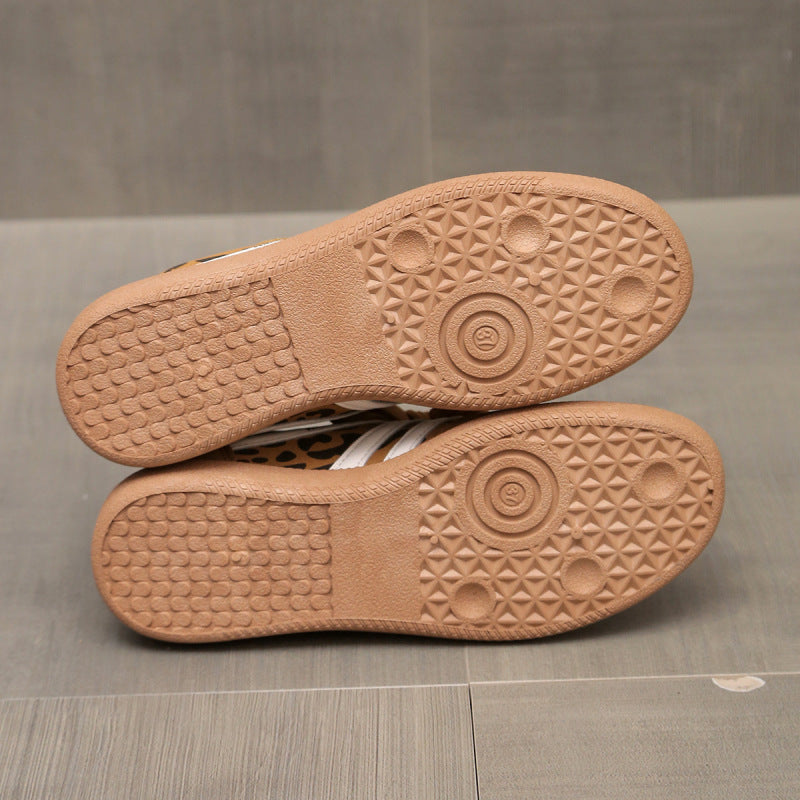 Women's Lightweight Slip-On Sneakers