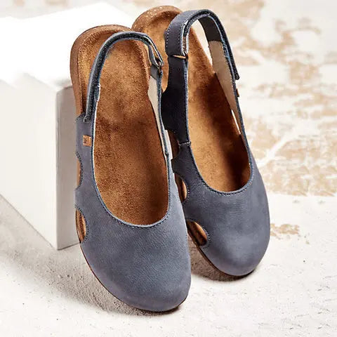 Women's Orthopedic Cushioned Sandals
